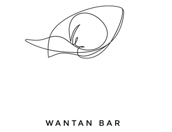 Wantany